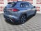 2025 Toyota Corolla Cross Hybrid XSE