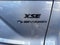 2025 Toyota Corolla Cross Hybrid XSE