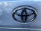 2025 Toyota Corolla Cross Hybrid XSE