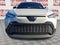 2023 Toyota Corolla Cross Hybrid Hybrid S