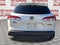 2023 Toyota Corolla Cross Hybrid Hybrid S