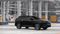 2026 Toyota Corolla Cross Hybrid Hybrid S
