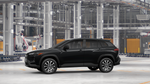 2026 Toyota Corolla Cross Hybrid Hybrid S