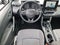 2024 Toyota Corolla Cross Hybrid Hybrid S