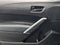 2024 Toyota Corolla Cross Hybrid Hybrid S