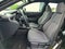 2024 Toyota Corolla Cross Hybrid Hybrid S