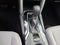 2024 Toyota Corolla Cross Hybrid Hybrid S