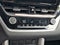2024 Toyota Corolla Cross Hybrid Hybrid S
