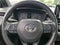 2024 Toyota Corolla Cross Hybrid Hybrid S