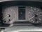 2024 Toyota Corolla Cross Hybrid Hybrid S