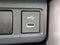 2024 Toyota Corolla Cross Hybrid Hybrid S