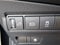 2024 Toyota Corolla Cross Hybrid Hybrid S