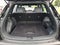 2024 Toyota Corolla Cross Hybrid Hybrid S