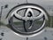 2024 Toyota Corolla Cross Hybrid Hybrid S