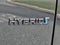 2024 Toyota Corolla Cross Hybrid Hybrid S