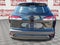 2024 Toyota Corolla Cross Hybrid Hybrid S