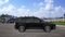 2026 Toyota Corolla Cross Hybrid Hybrid S