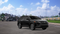 2026 Toyota Corolla Cross Hybrid Hybrid S