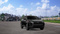 2026 Toyota Corolla Cross Hybrid Hybrid S