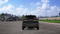 2026 Toyota Corolla Cross Hybrid Hybrid S