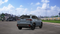 2026 Toyota Corolla Cross Hybrid Hybrid XSE