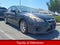2014 Subaru Impreza Base