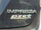 2014 Subaru Impreza Base