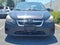2014 Subaru Impreza Base