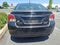 2014 Subaru Impreza Base