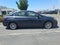 2014 Subaru Impreza Base