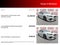 2015 Subaru WRX WRX STi Limited