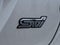 2018 Subaru WRX STi Limited