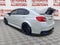 2018 Subaru WRX STi Limited