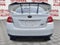 2018 Subaru WRX STi Limited