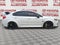2018 Subaru WRX STi Limited