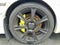 2018 Subaru WRX STi Limited