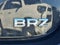 2022 Subaru BRZ Premium