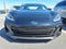 2022 Subaru BRZ Premium