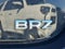 2022 Subaru BRZ Premium
