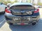 2022 Subaru BRZ Premium