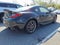 2022 Subaru BRZ Premium