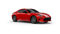 2026 Toyota GR86 GR86