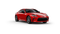2026 Toyota GR86 GR86