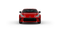 2026 Toyota GR86 GR86