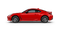 2026 Toyota GR86 GR86