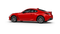 2026 Toyota GR86 GR86