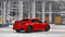 2027 Toyota GR86 GR86 Premium