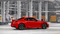 2027 Toyota GR86 GR86 Premium