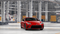 2027 Toyota GR86 GR86 Premium