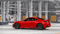 2027 Toyota GR86 GR86 Premium